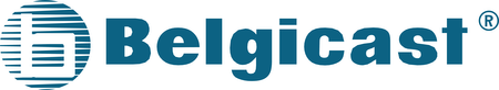Belgicast