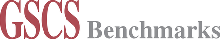 GSCS Benchmarks