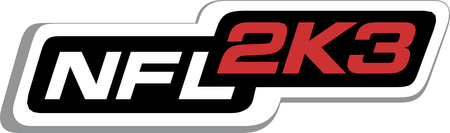 NFL 2K3
