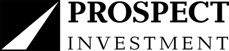Prospect Investment