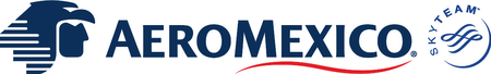 Aeroméxico
