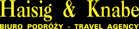 Haisig & Knabe