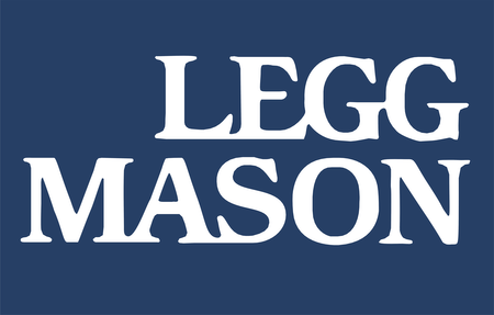 Legg Mason