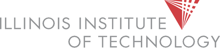 Illinois Institute of Technology