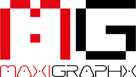 MaxiGraphx