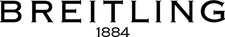 Breitling