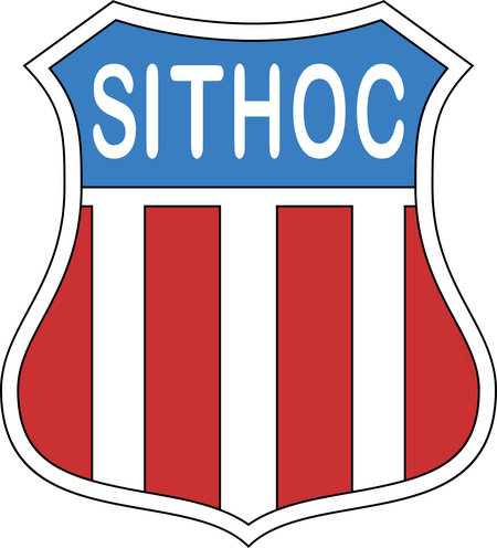 Sithoc