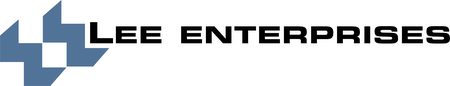 Lee Enterprises