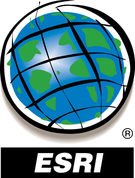 ESRI