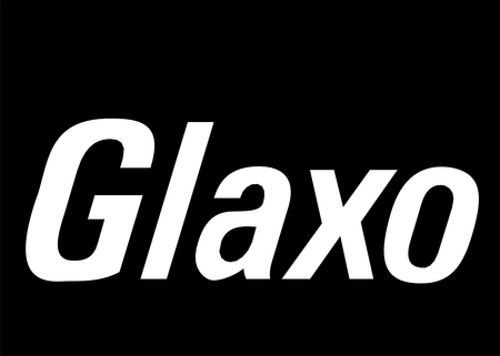 Glaxo