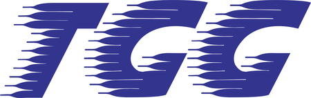 TGG