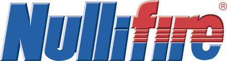 Nullifire