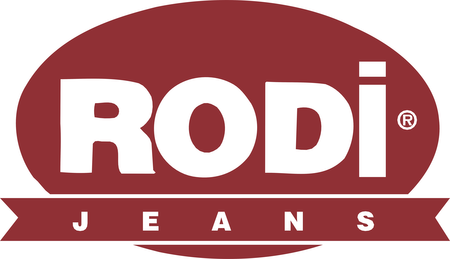 Rodi Jeans