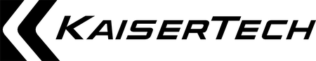 KaiserTech