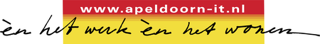 Apeldoorn IT