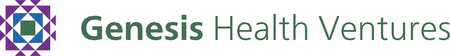 Genesis Health Ventures