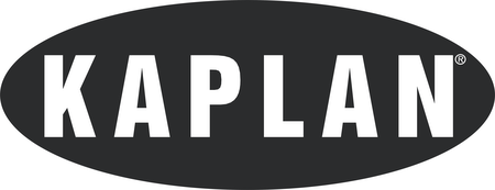 Kaplan