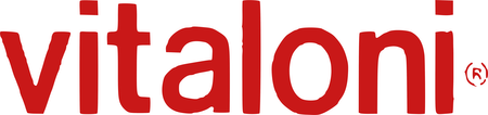 vitaloni