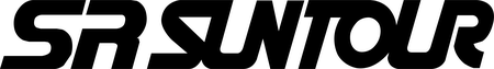 Suntour 