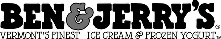 Ben and Jerrys 2
