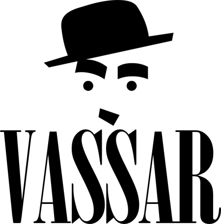 Vassar