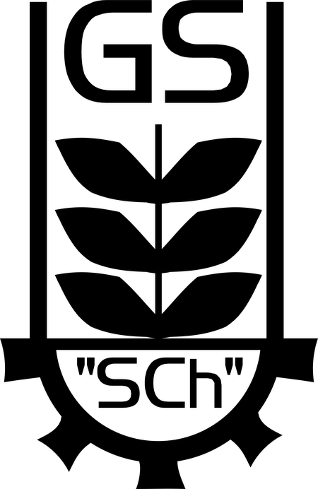 Sch