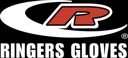 Ringers Gloves