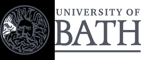 University of Bath