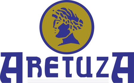 Aretuza