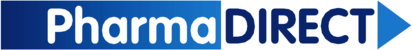 Pharmadirect