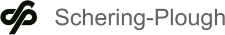 Schering Plough