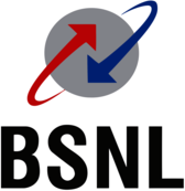Bsnl 