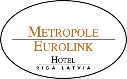 Metropole Eurolink