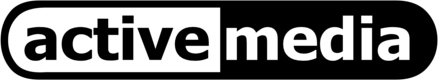 Active Media 29649