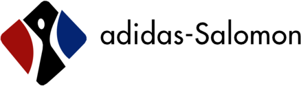 adidas Salomon