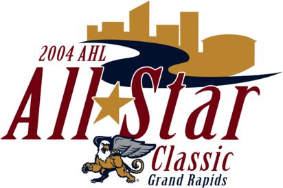 All Star Classic Grand Rapids