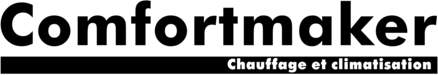 Confortmaker