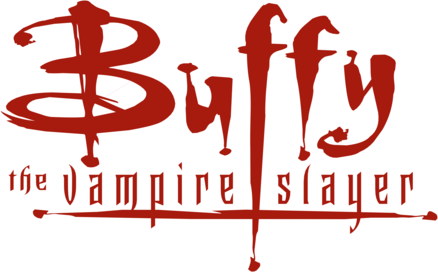 Buffy the Vampire Slayer