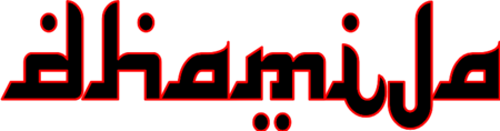 DHAMIJA logo By DHAMIJA
