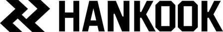 Hankook