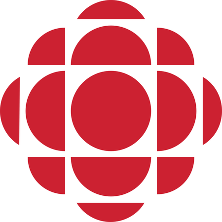 Radio Canada