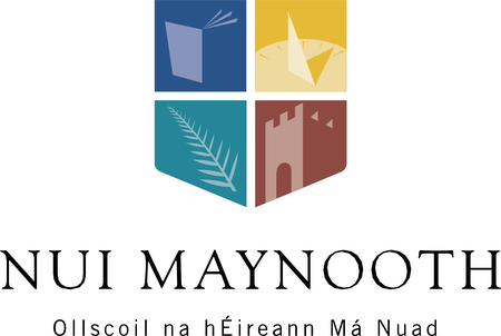 NUI Maynooth