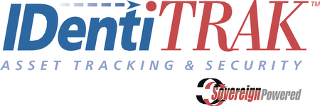 IDentiTRAK