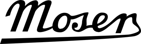 Moser