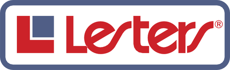 Lesters