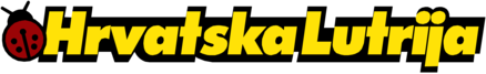 Hrvatska Lutrija