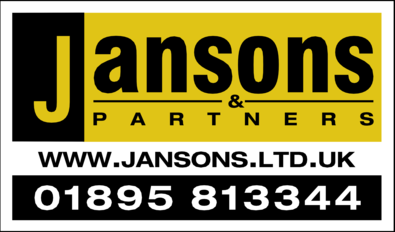 Jansons & Partners