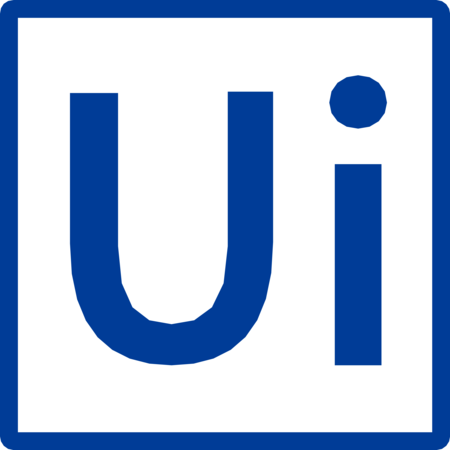 UiPath