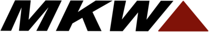 MKW
