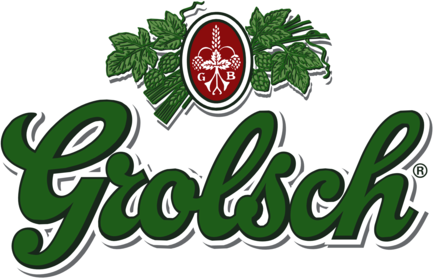Grolsch